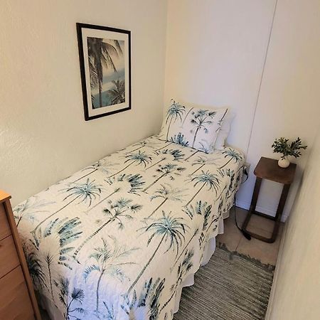 شقة 410 - Fourth Floor 1/1 Sleeps 2 نيو سميرنا بيتش المظهر الخارجي الصورة
