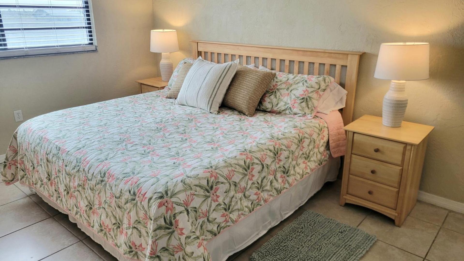 شقة 410 - Fourth Floor 1/1 Sleeps 2 نيو سميرنا بيتش المظهر الخارجي الصورة