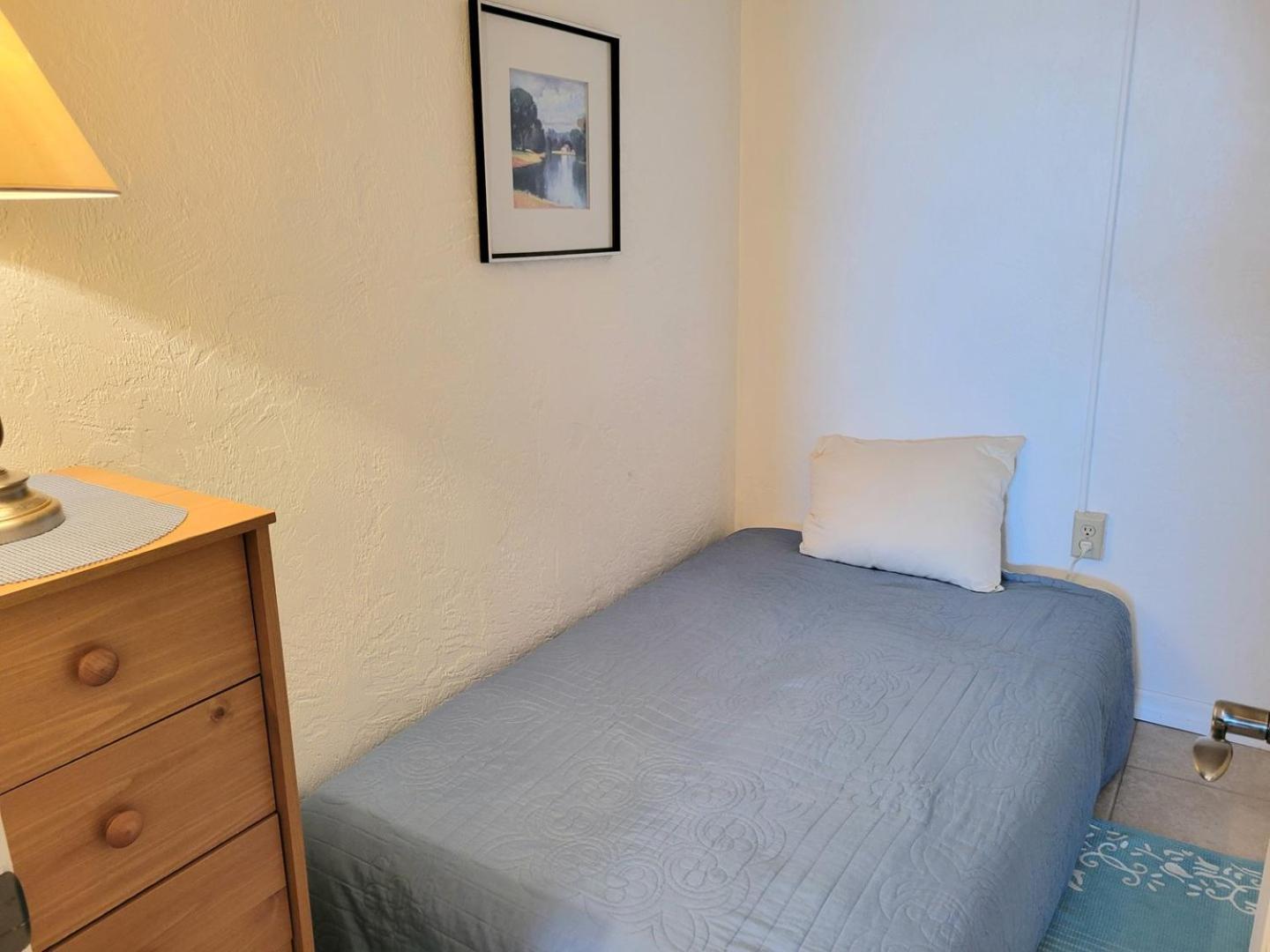 شقة 410 - Fourth Floor 1/1 Sleeps 2 نيو سميرنا بيتش المظهر الخارجي الصورة
