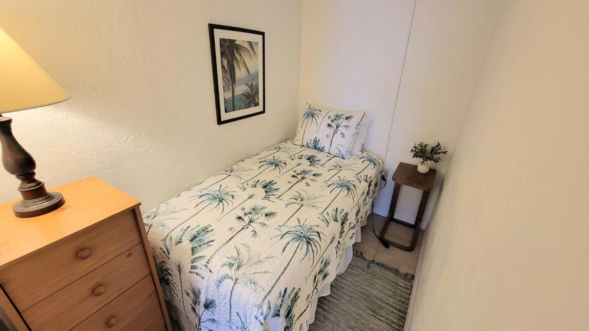 شقة 410 - Fourth Floor 1/1 Sleeps 2 نيو سميرنا بيتش المظهر الخارجي الصورة