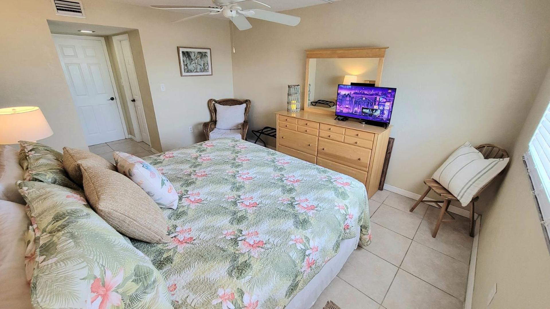 شقة 410 - Fourth Floor 1/1 Sleeps 2 نيو سميرنا بيتش المظهر الخارجي الصورة