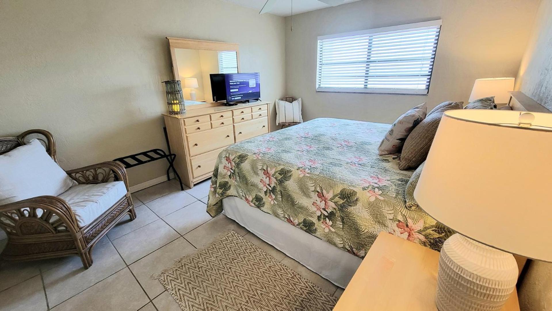 شقة 410 - Fourth Floor 1/1 Sleeps 2 نيو سميرنا بيتش المظهر الخارجي الصورة